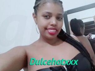 Dulcehotxxx