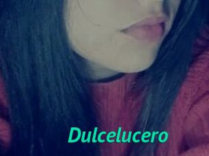 Dulcelucero