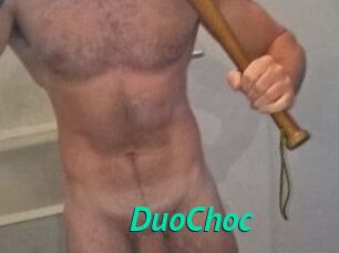 DuoChoc