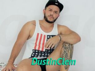 DustinClem