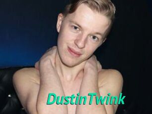 DustinTwink