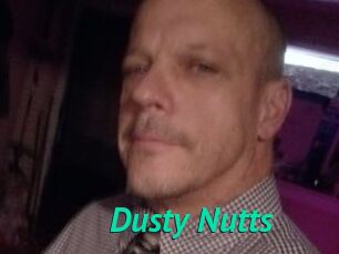 Dusty_Nutts