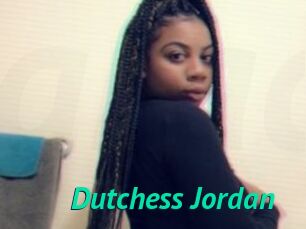 Dutchess_Jordan