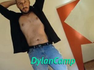 DylanCamp