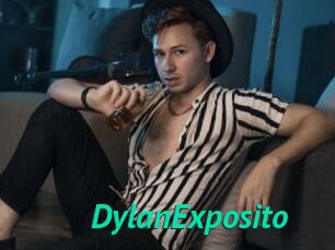 DylanExposito