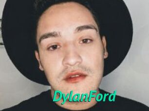 DylanFord