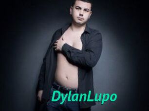 DylanLupo