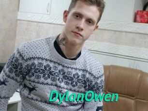 DylanOwen