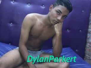 DylanParkert