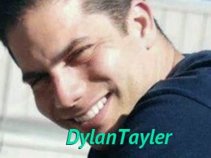 Dylan_Tayler