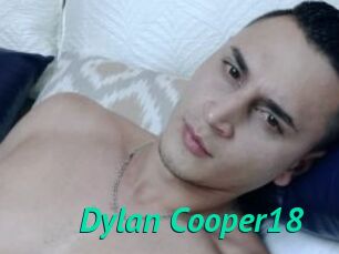 Dylan_Cooper18