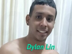 Dylan_Lin