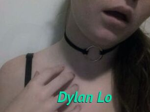 Dylan_Lo