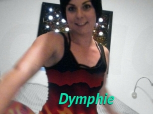 Dymphie