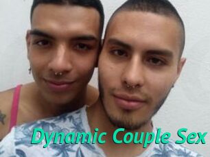 Dynamic_Couple_Sex