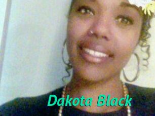 _Dakota_Black