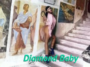 _Diamond_Baby_