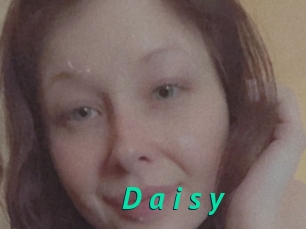 D_a_i_s_y