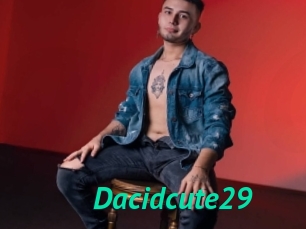 Dacidcute29