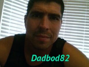 Dadbod82