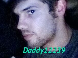 Daddy12239