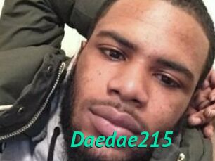 Daedae215