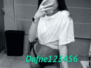 Dafne123456