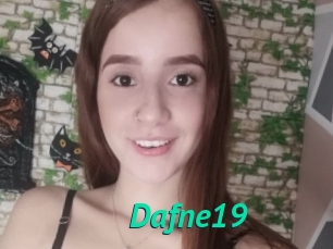 Dafne19