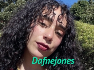 Dafnejones