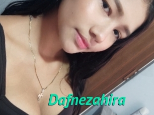 Dafnezahira