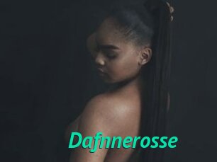 Dafnnerosse