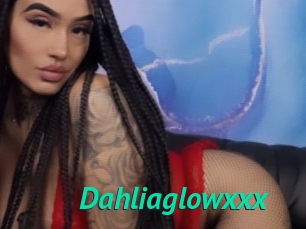 Dahliaglowxxx