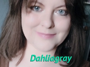 Dahliagray