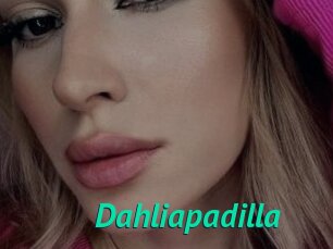 Dahliapadilla