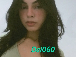 Dai060