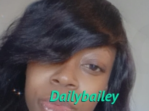 Dailybailey