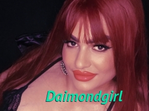 Daimondgirl