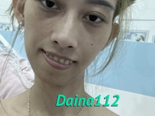 Daina112