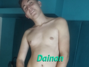 Dainan