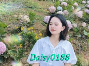 Daisy0188