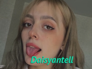 Daisyantell