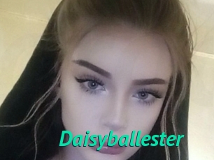 Daisyballester