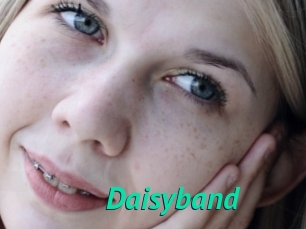 Daisyband