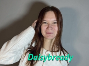 Daisybready