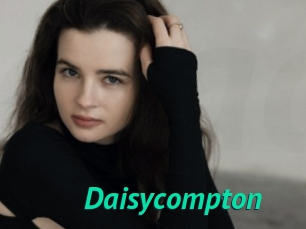 Daisycompton