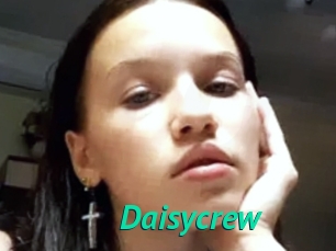 Daisycrew