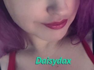 Daisydax