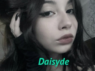 Daisyde