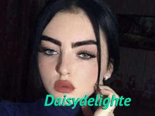 Daisydelighte