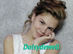 Daisydewell